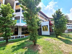 Bukit Batok Street 11 (D23), Shop House #456652631